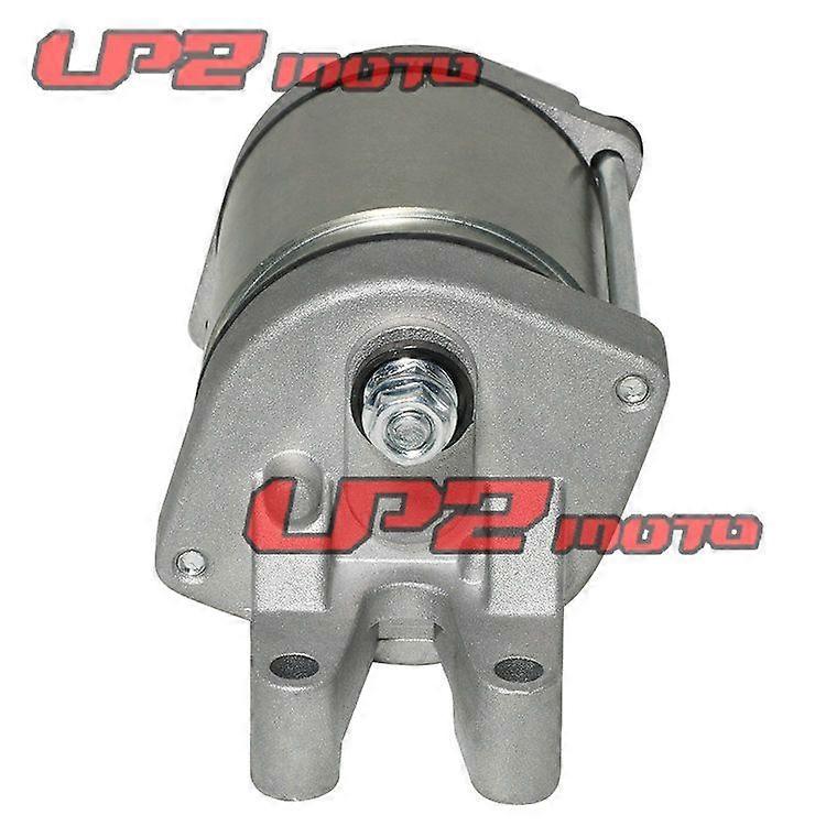 For Yamaha MT10 MT-10 SP MTN1000 17-22 years power starter starter motor