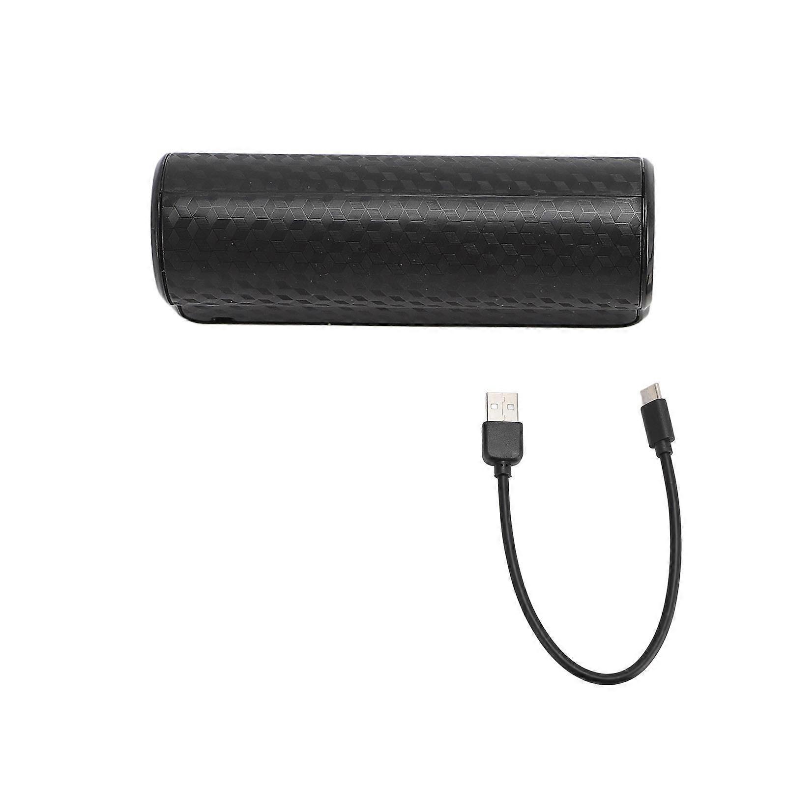 AI Voice Recorder 128G - Intelligent Transcription, Real-Time Translation, Noise Reduction