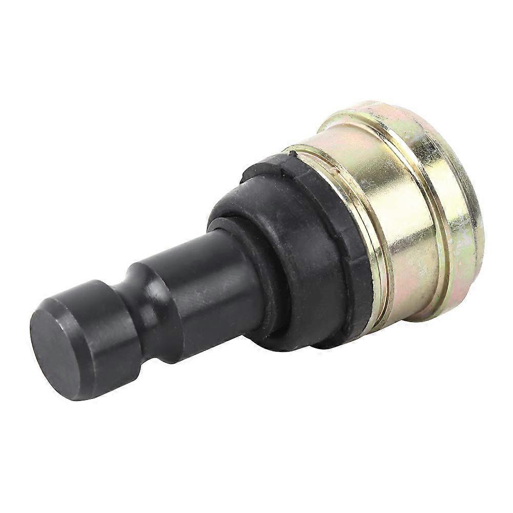 Ball Joint 7061220 7081580 - Replacement Spare Part For Polaris RZR 900 (2011-2017)