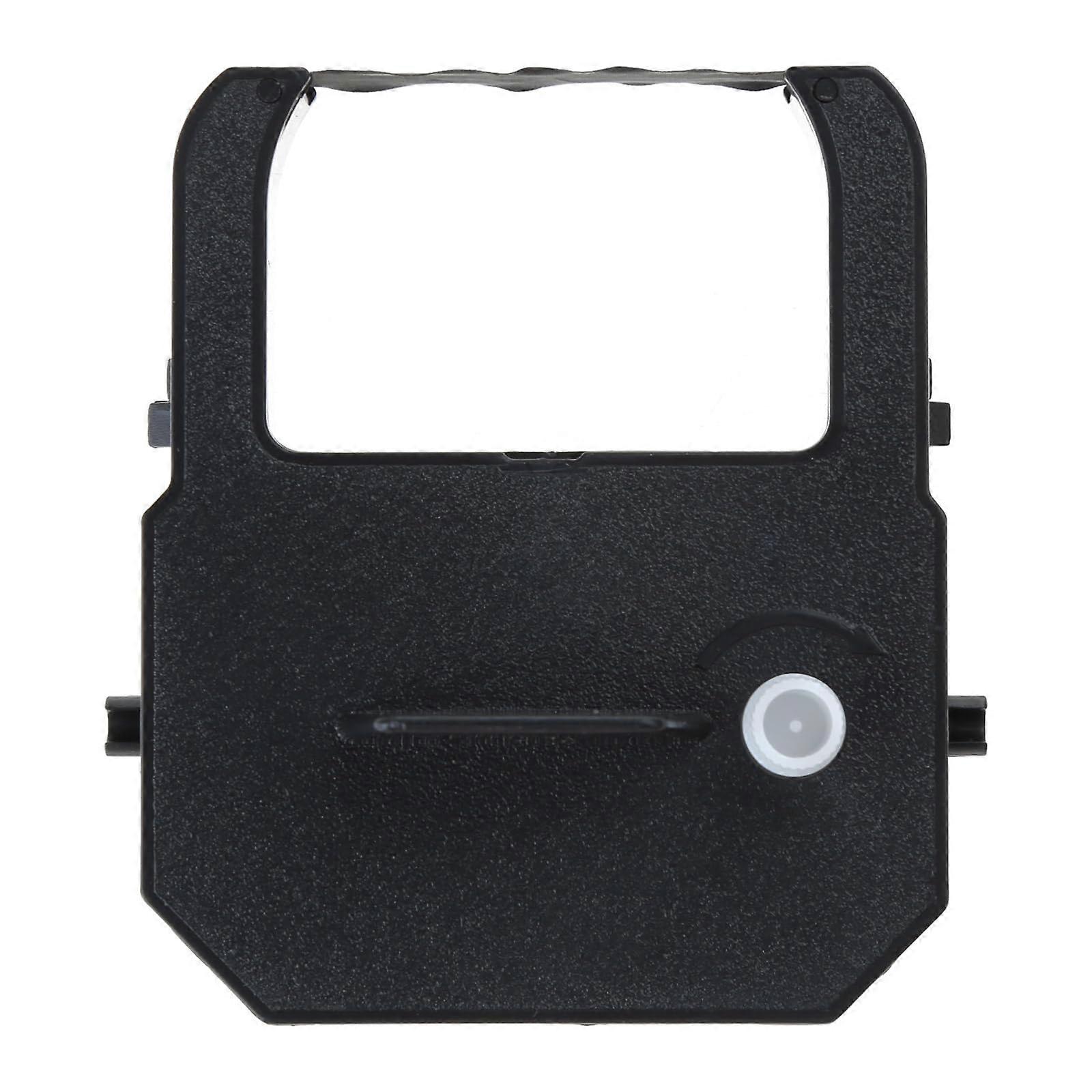 Time Clock Ribbon Holder Replacement Ribbon for TP10/TP20/AP10/ST10/TP15/50 Printer Ribbons Accessories