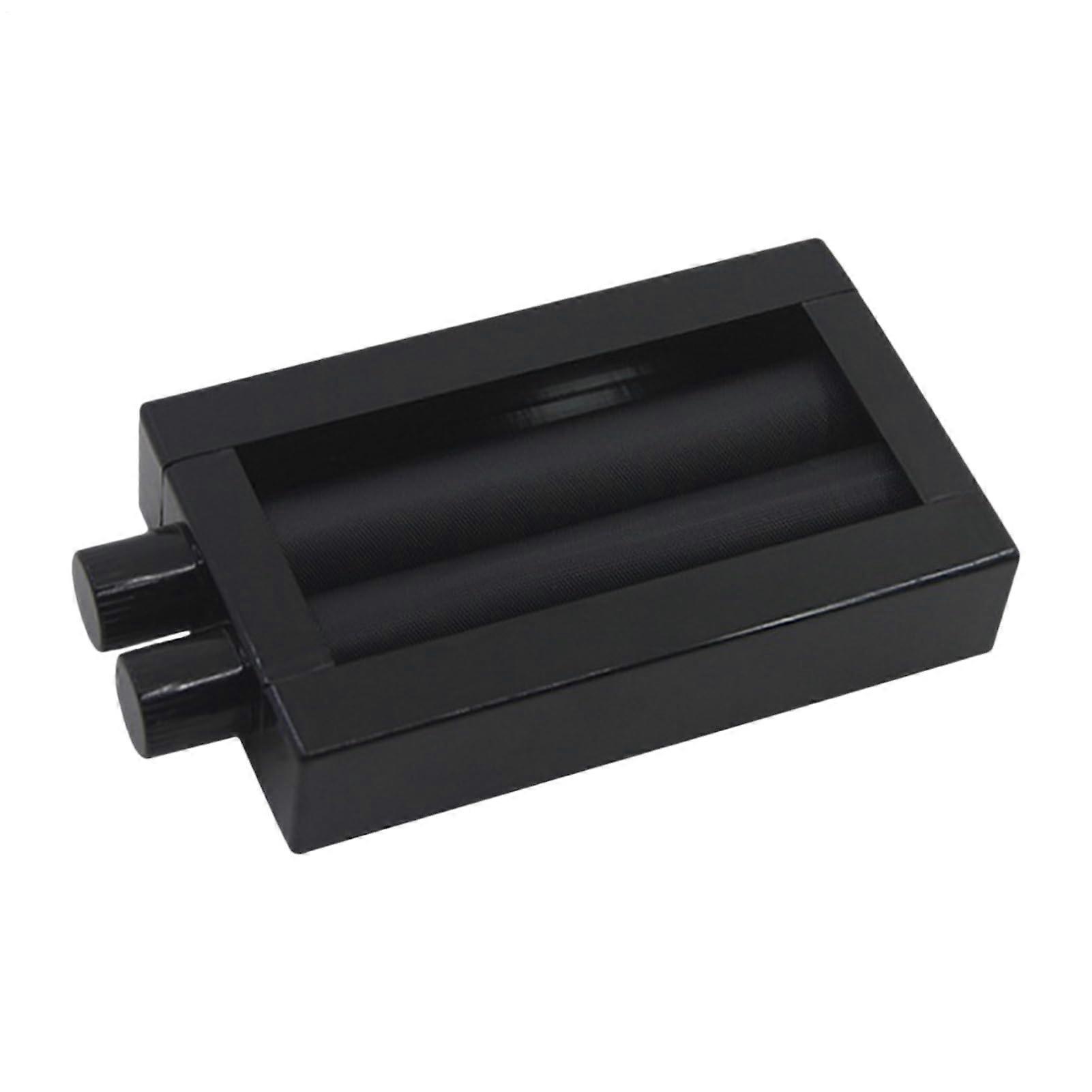 Magician's Money Maker - White Paper Bill to Bill Printing Machine, Educational Magic Props for Holidays and Parties