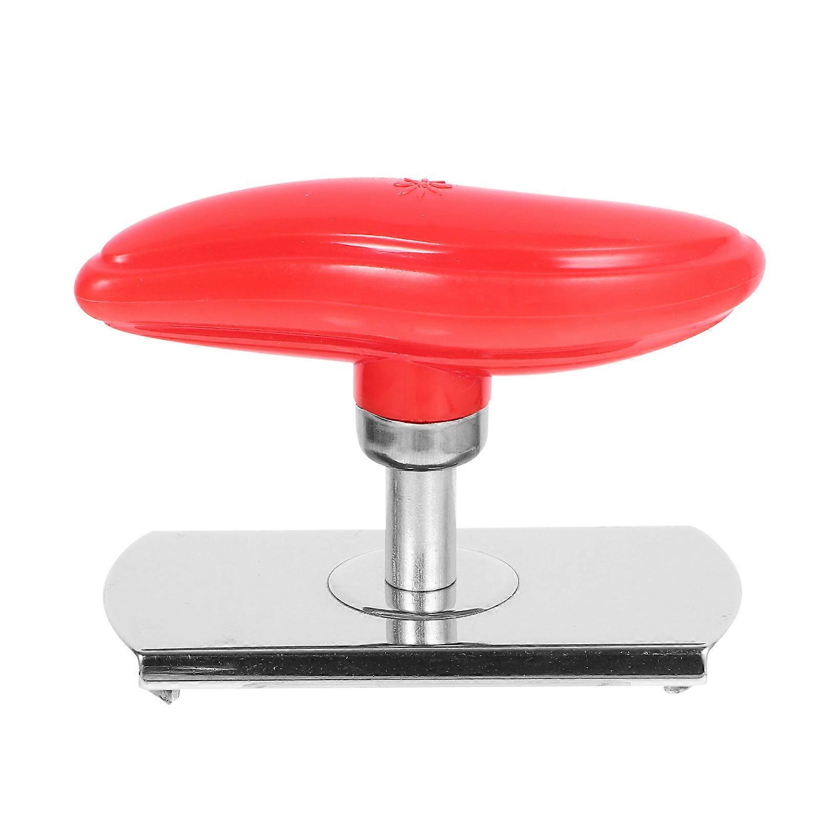 Jar Bottle Stainless Steel Jar Lids Opening Tool