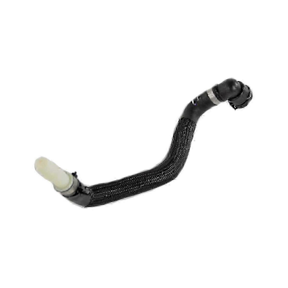 52014624aa Car Pipe Heater Hose Car