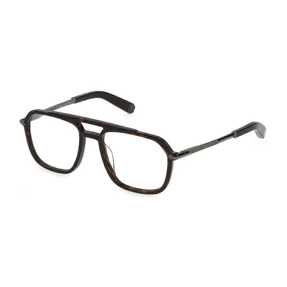 Sunglasses Philipp Plein vpp018m540722