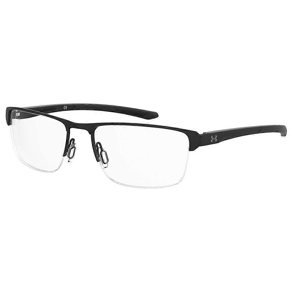 Sunglasses Under Armour ua5037g003f51