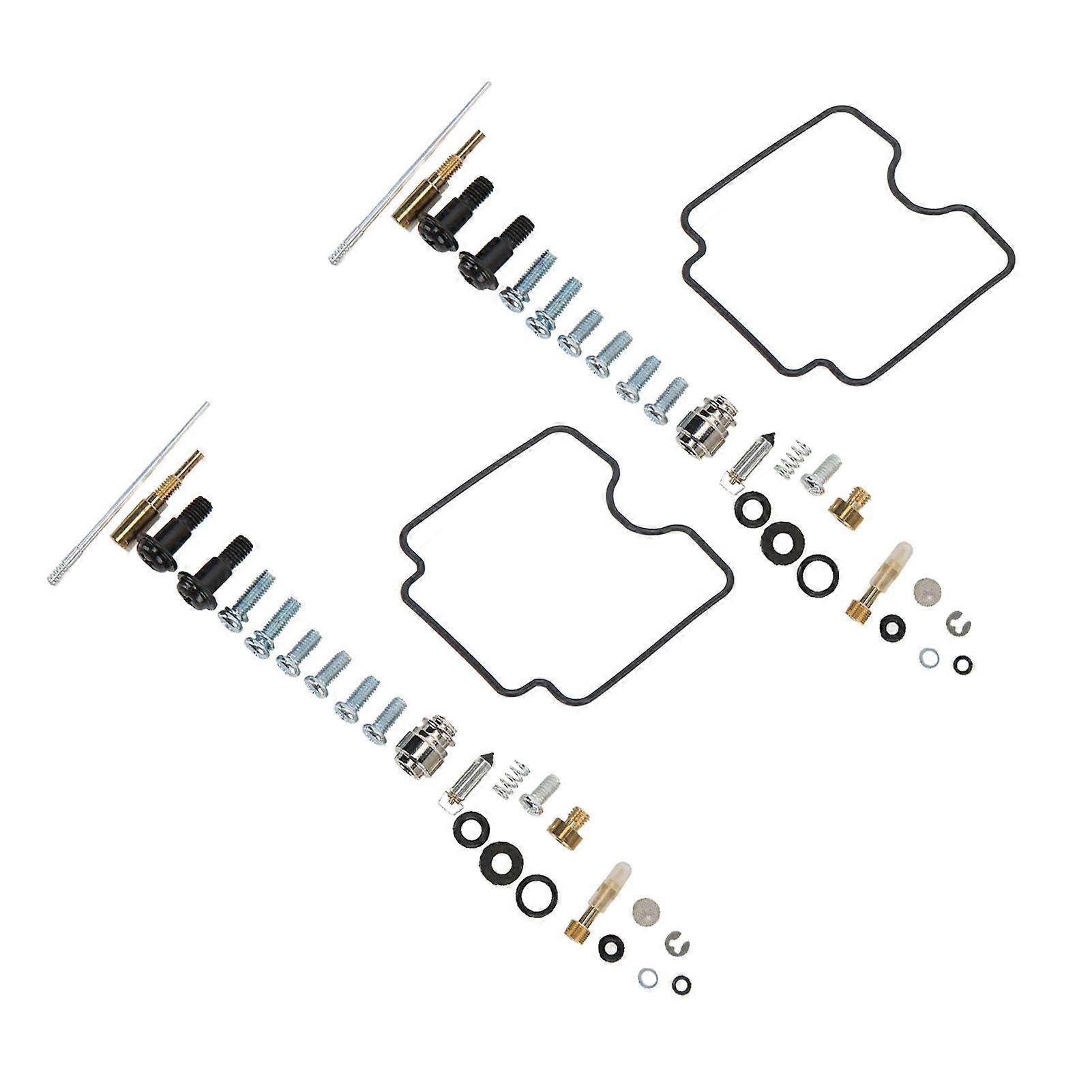 V-Star Classic carburetor tool set for XVS11A XVS1100A
