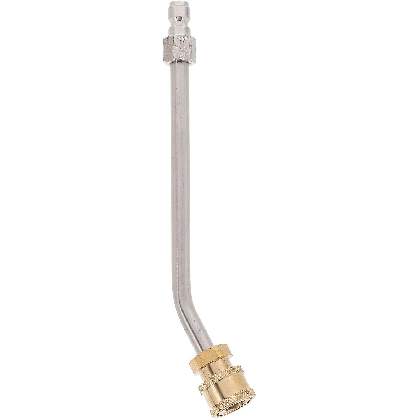 It looks like you've listed a series of keywords related to **radiator cleaning tools** and **pressure washer accessories**. Here's a breakdown and