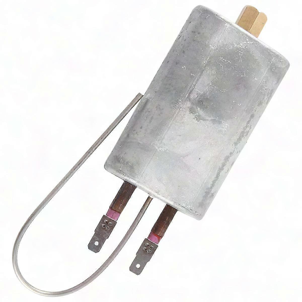 40DCB 900W Heating Element Rod for Home Stage Disinfection Fogger Atomizer Sprayer (220V)