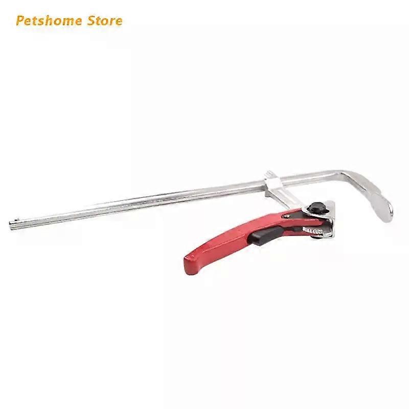 Premium Aluminum Square Carpentry Hand Protractors & Measuring Tools Woodworking Square Tools Carpentry Tools