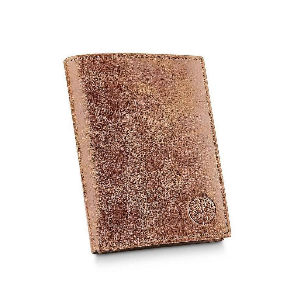 Wallets Betlewski BPMBB70