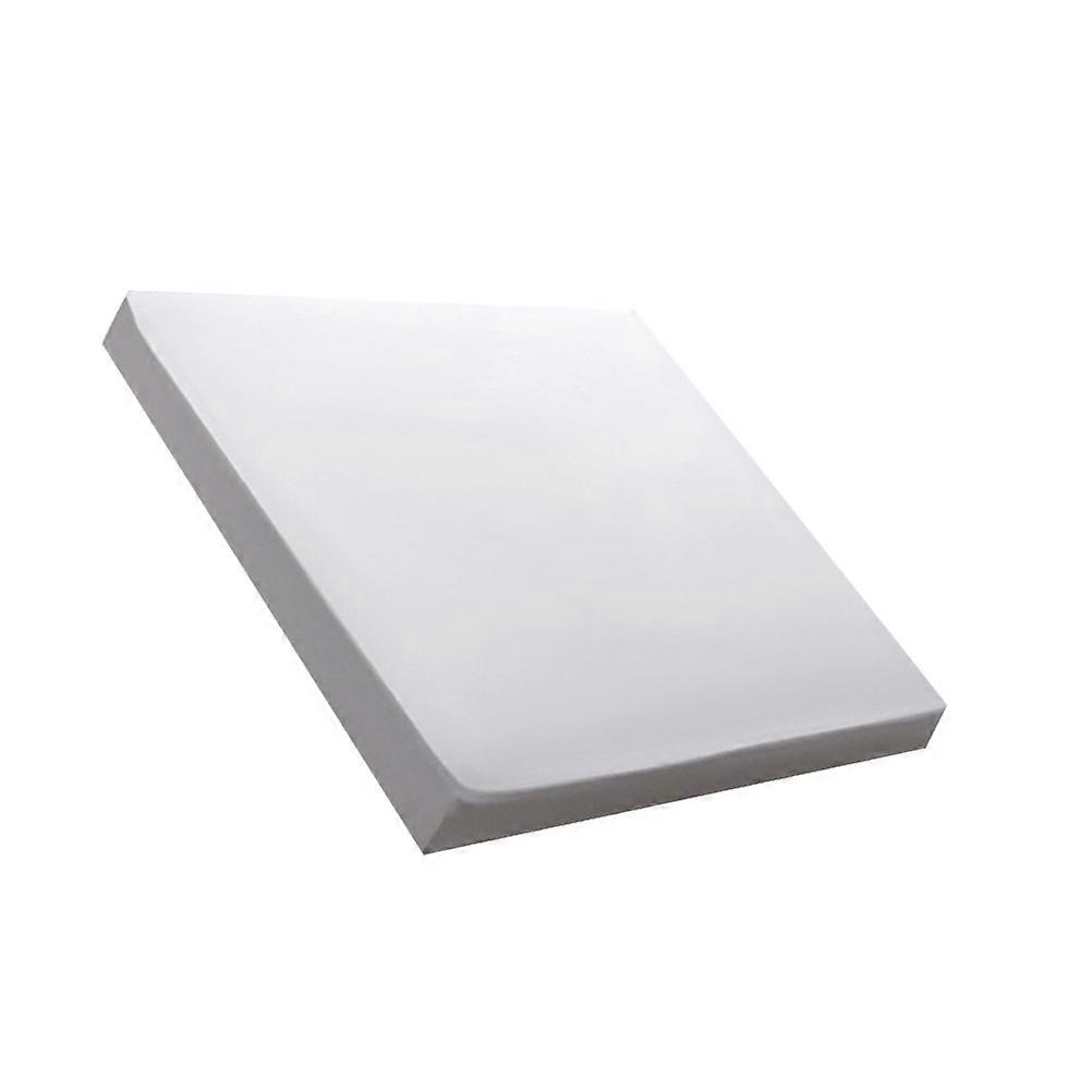 It seems like you're referencing a product listing for a **nursing pad or mattress protector**. Here's a refined and professional description based