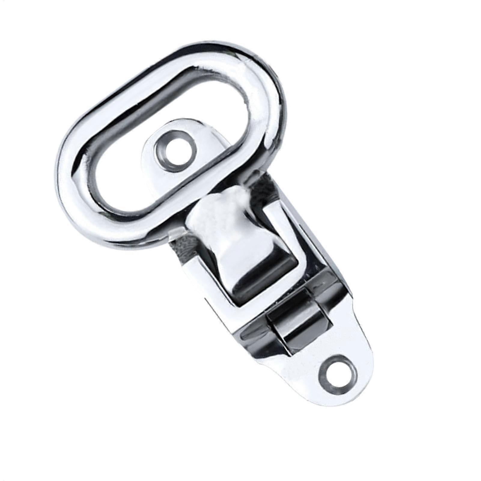 Folding truck steps, mast steps  Slipper truck side steps, Portable folding step tools