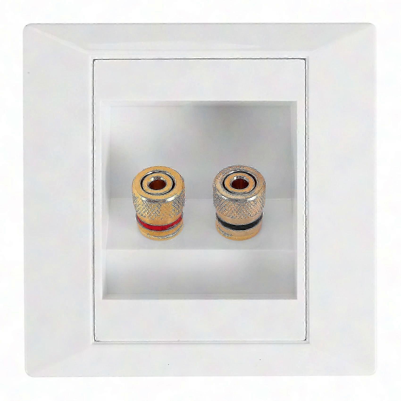 Thermalright LGA 1700 CPU Bending Correction Bracket, Anti-Bend Fixing Frame for Intel 12th Gen, Aluminum Alloy CPU Holder