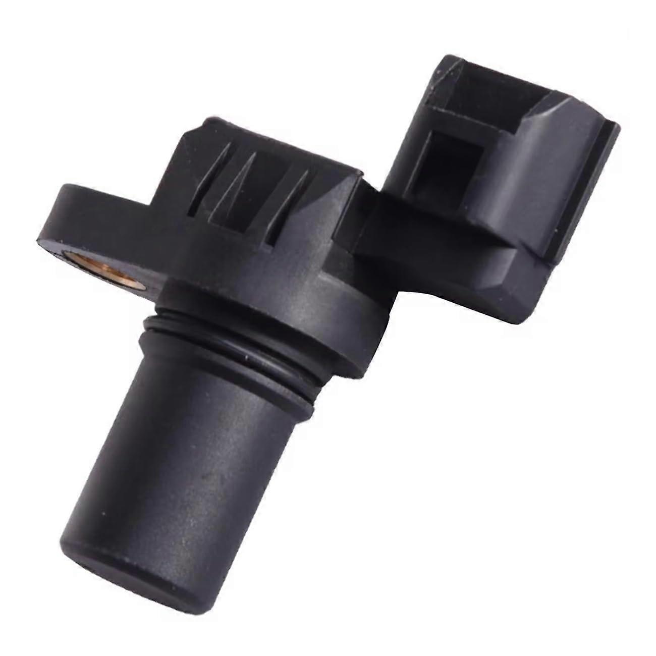 Nockenwellensensor Kompatibel mit Suzuki Esteem Swift 1998-2001 Nockenwellenpositionssensor J005T23071 J5T23182 30874179