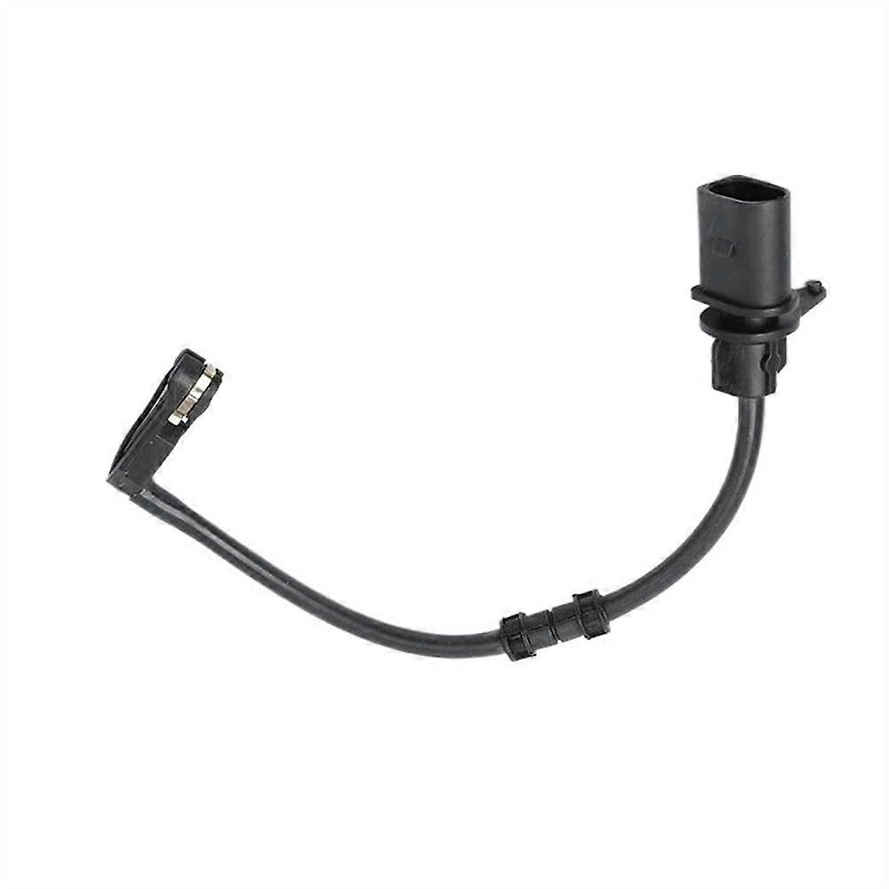 Brake pad wear sensor for A6 A7 for rear brake disc wear sensor OE 4G0615121 0986T10064 auto tool