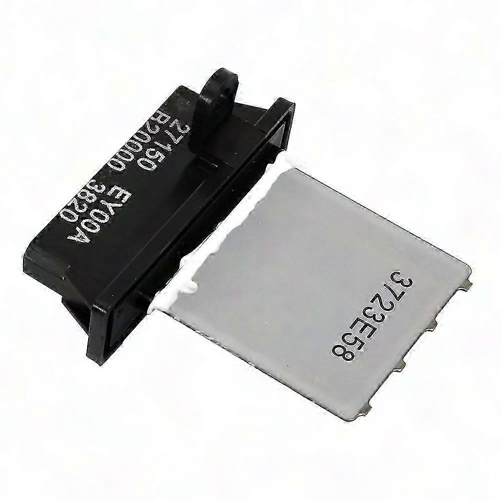 Blower Motor Fan Heater Resistor 27150-EY00A Fits for Maxima