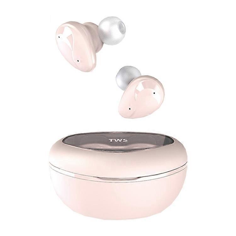 Mini Wireless mit aufgeladenem Power-Display Bluetooth-Headset