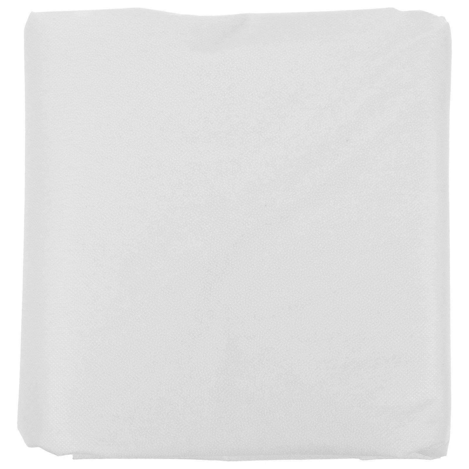 Garment Interlining Fabric Embroidery Backing Fusible Interlining for Machine Hand Embroidery Sewing