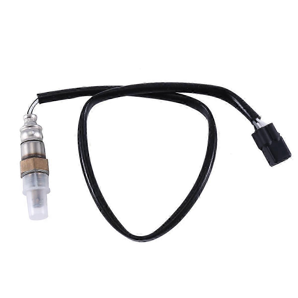 Syresensor för T-Max 530 DX-modeller, O2-sensor BC3-8592A-10-00 för T-Max 560 2020