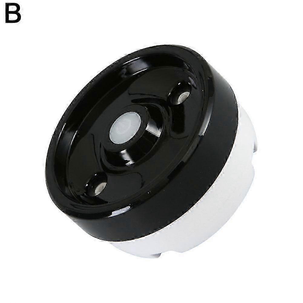 Shuttlecock Humidifier Caps for Moisture Control and Maintenance Storage Solution