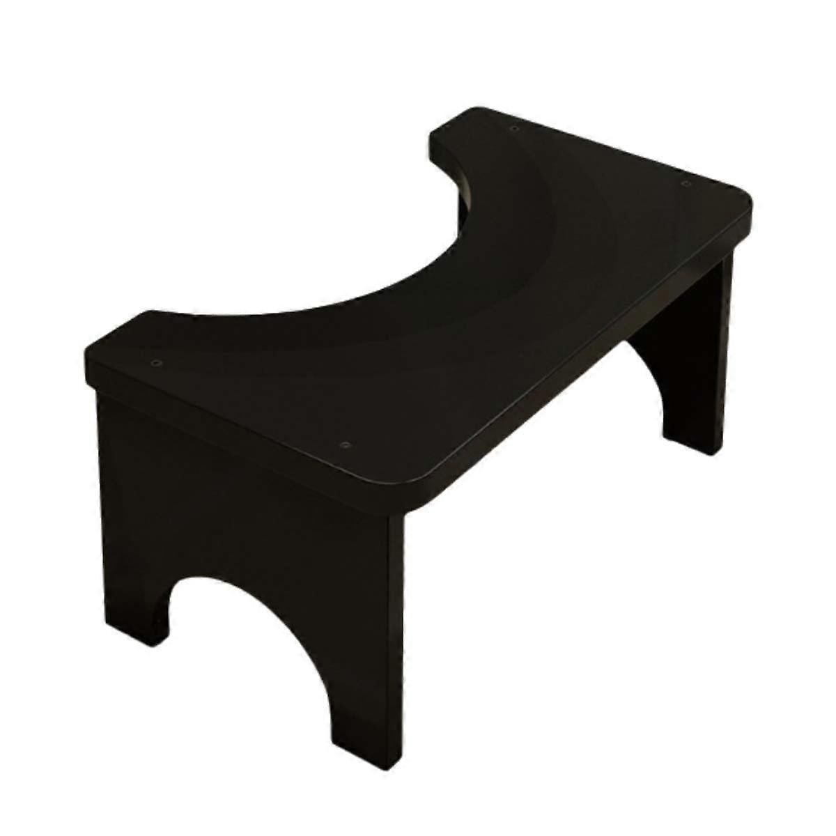 Multifunctional Squat Seat Tray, NonSlip Cushion for Comfortable Squats AntiConstipation at Home for Fitness Enthusiasts Home Workouts Ref: 3873