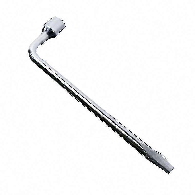 1pcs Socket Wrench Kit