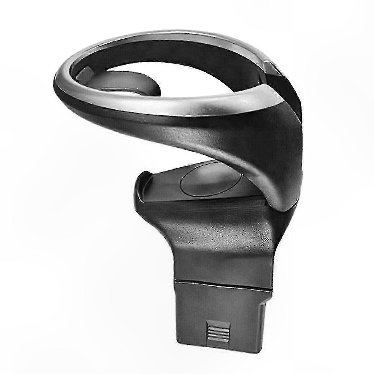 Universal Car Cup Holder Accessory for Select Compact and Sedan Models 2008-2013