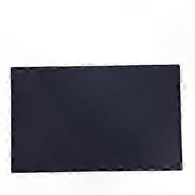Silicone Pet Mat for Feeding, Non-Slip and Waterproof Surface