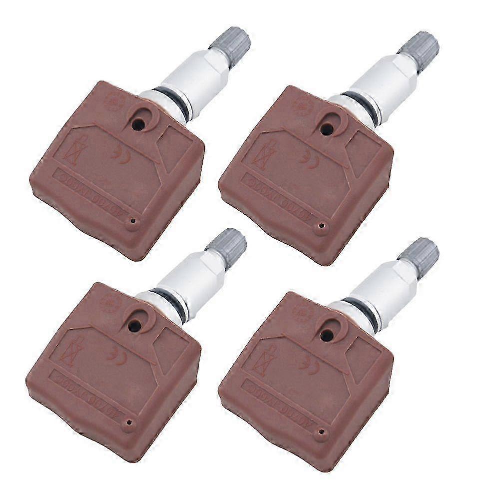 40700JY00C 40700-JY00C TPMS Sensor for TPMS Tire Pressure Monitoring
