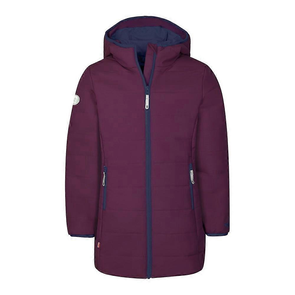 Jackets Trollkids Stavanger 219235