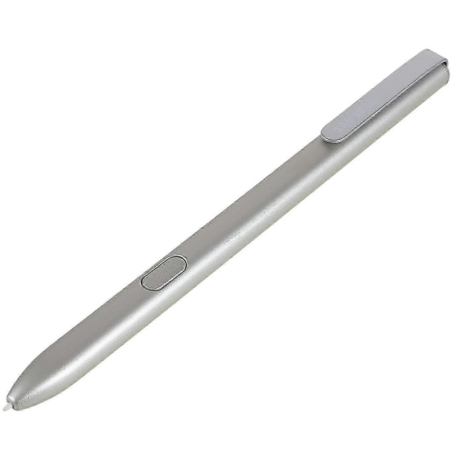 For Samsung Galaxy Tab S3 9.7 SM-T820/SM-T825 Touch Screen Capacitive Pen Stylus Pen