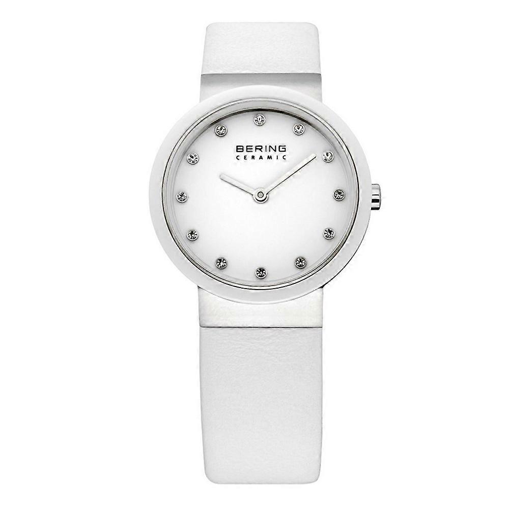 Watches Bering 10729854