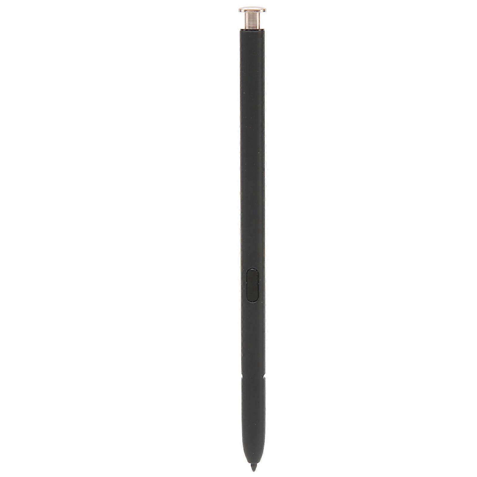 Stylus Touch Pen Stylus Pen with Bluetooth Replacement for Samsung Galaxy S23 Ultra All Versions
