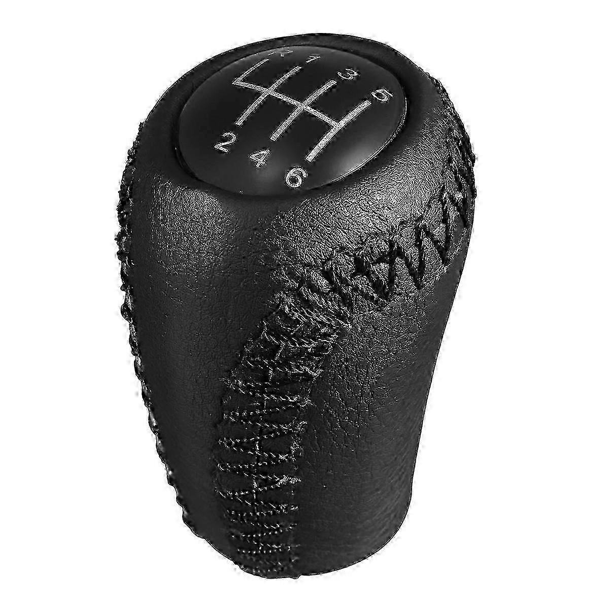 For Mazda 3 BK BL 5 CR CW 6 II GH CX-7 ER MX-5 NC III 2005 2006 200...