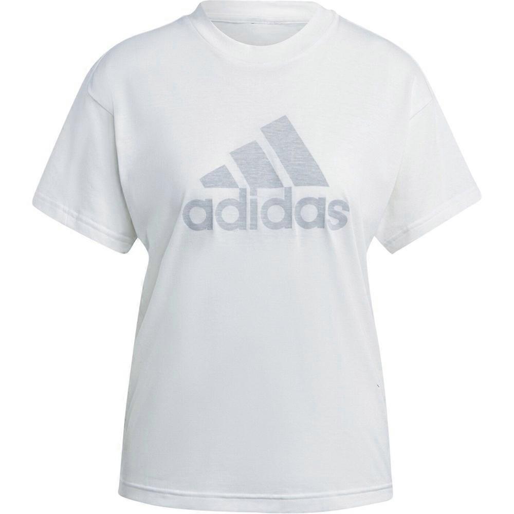 T-Shirt Adidas IC0460