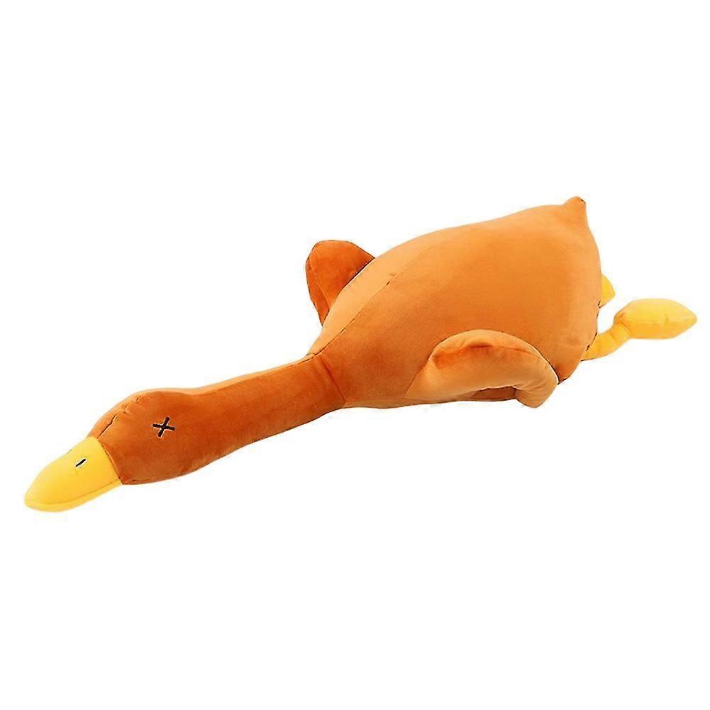 cartoon stuffed doll soft perfect for childrens day