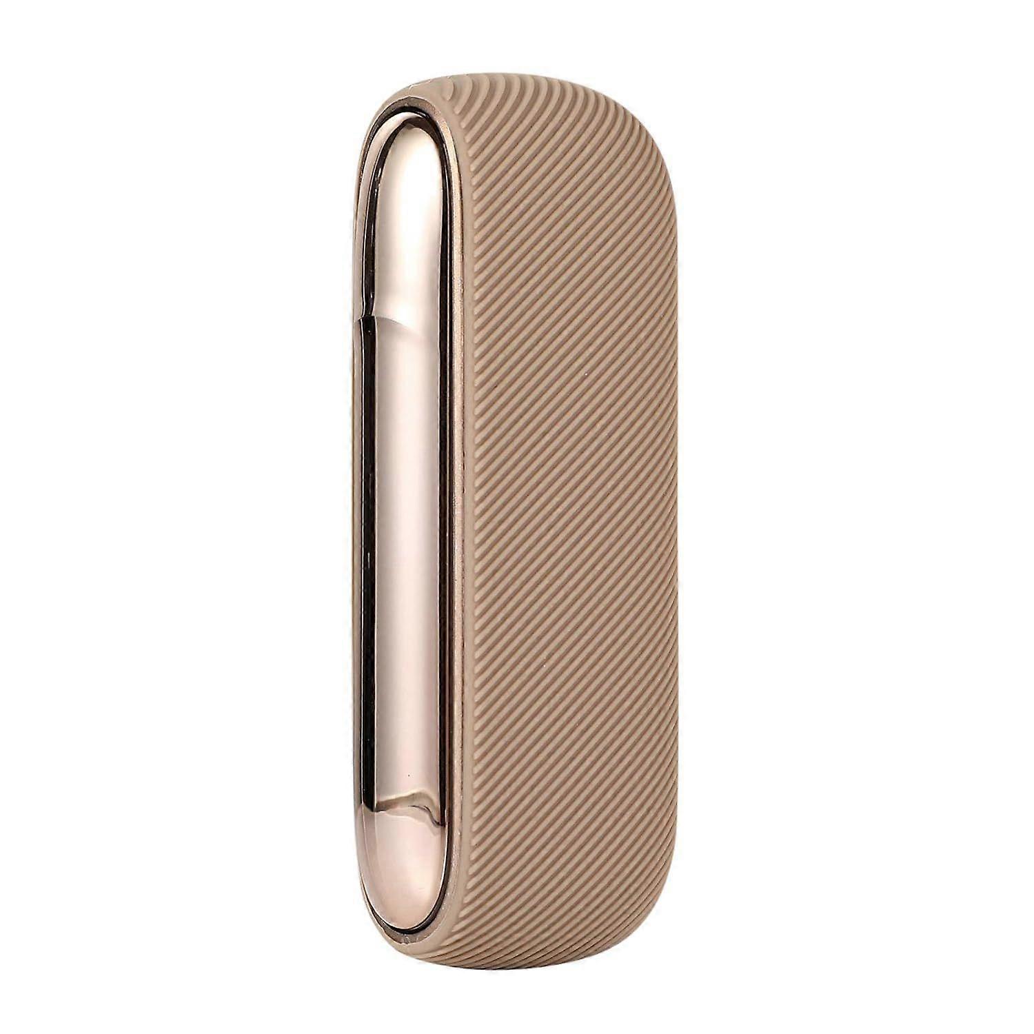 cigarette bag, case and side cover for 3.0, silicone cigarette case