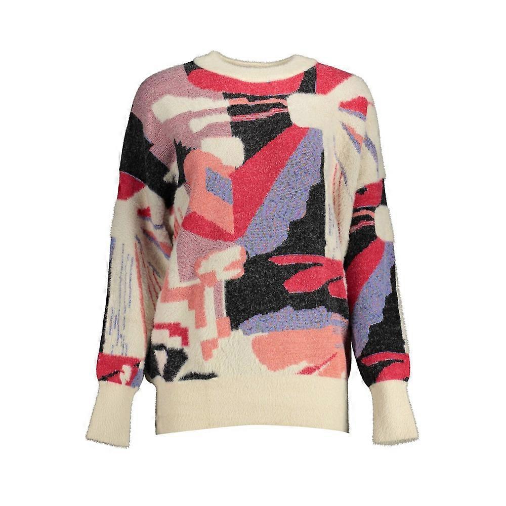Sweaters Desigual 22wwjf45