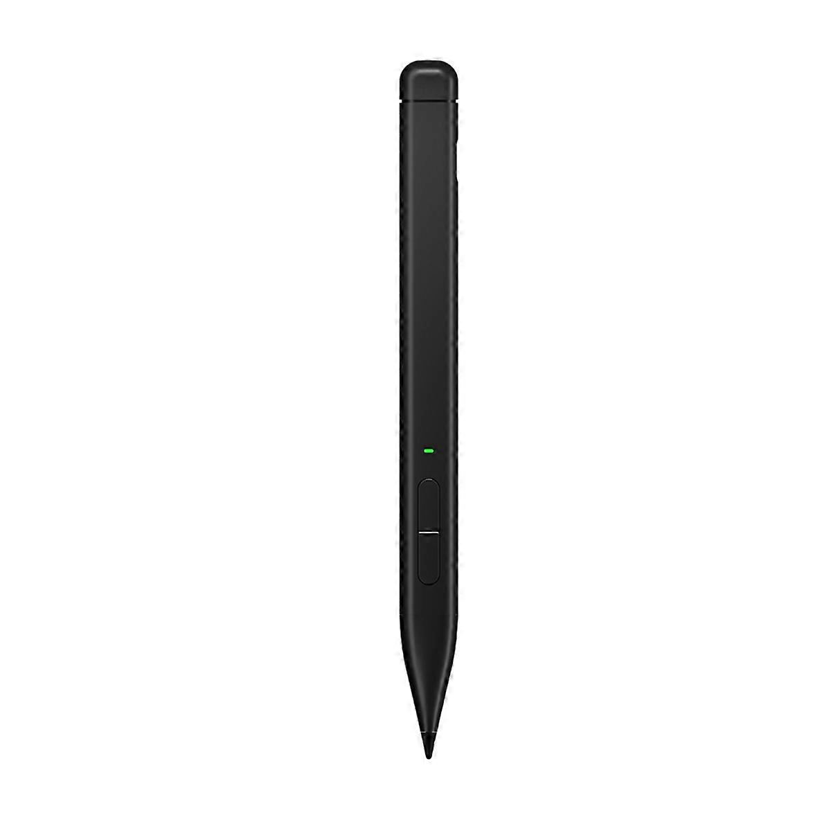 MPP2.0 Stylus Pen for Pro 10 8 9 4096 Palm Rejection Ink Stylus Pencil for PC Laptop,A