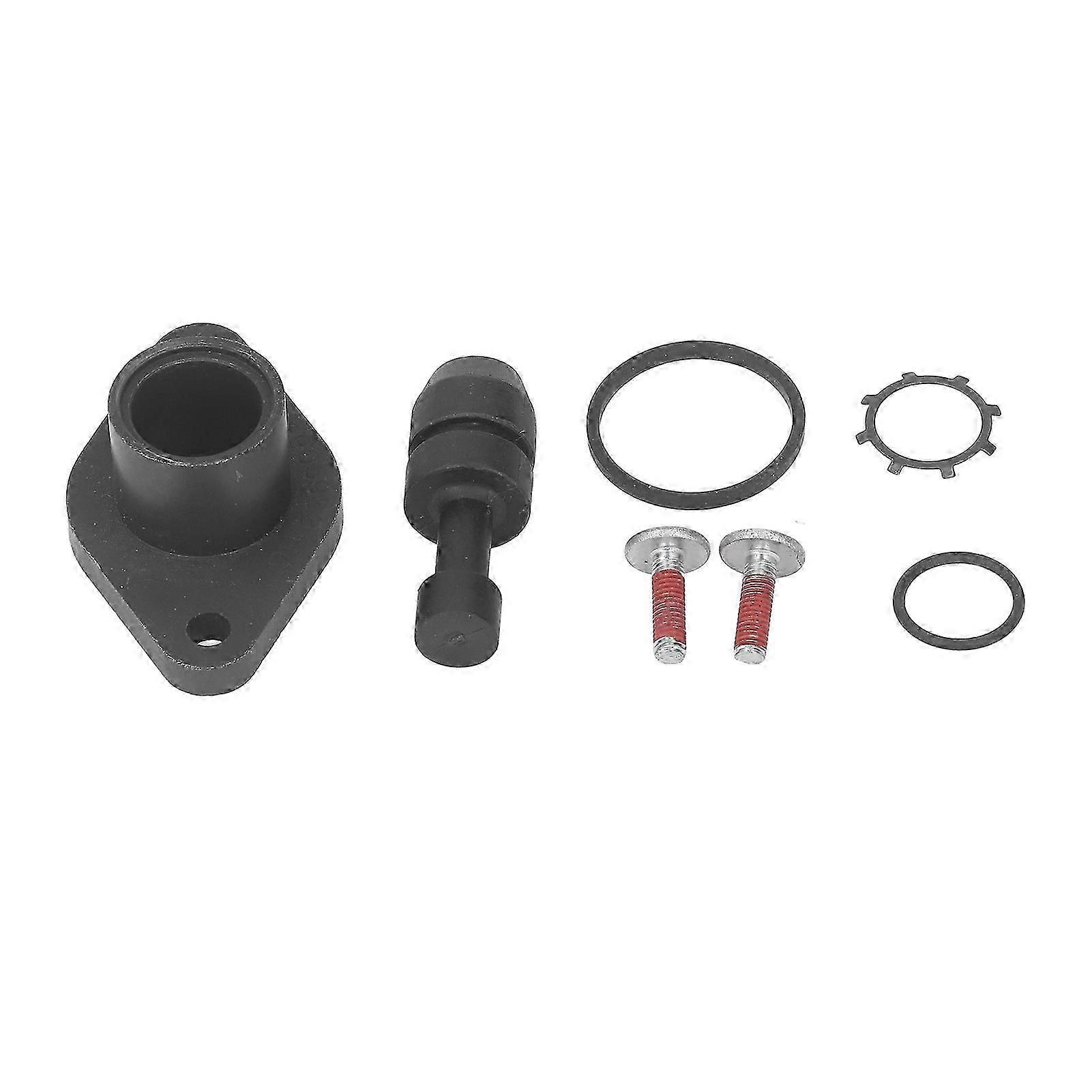 EngineTimingPinKit TimingPinSet EngineTimingPinAssembly EngineTimingPin TimingPinORingKit EngineParts