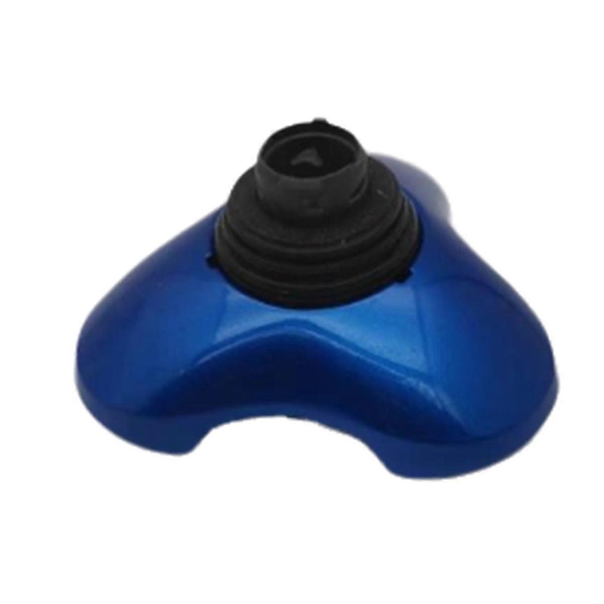 suitable for philips rq1150 1160 1180 razor head base