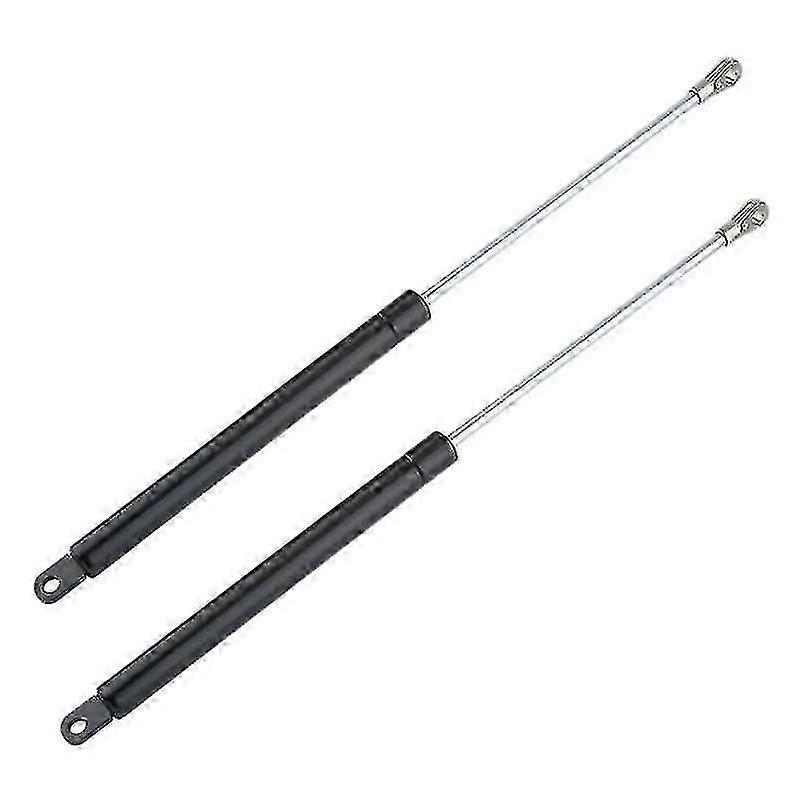 Sturdy Gas Strut G4 12 140 1 330 Au11 Ab07 40n for Dometic Heki 2 E015 Caravans