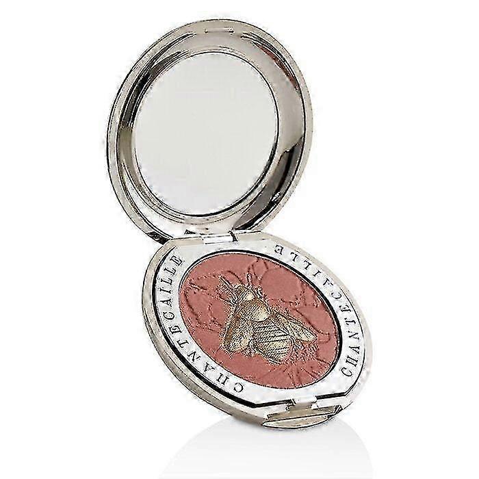 Chantecaille Cheek Shade - Emotion (bee) 2.5g/0.08oz