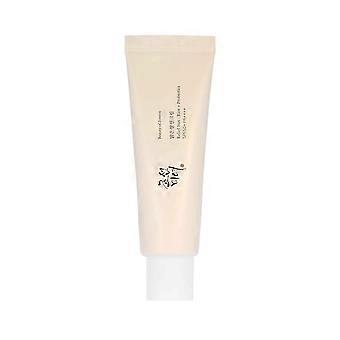 beauty of joseon Relief Sun Rice + Probiotics SPF50 Sonnencreme 50ml