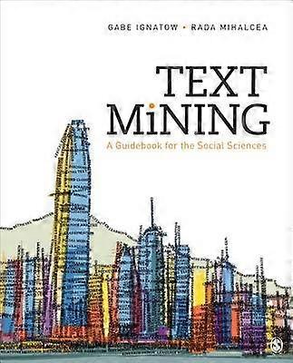 Text Mining