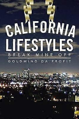 California Lifestyles
