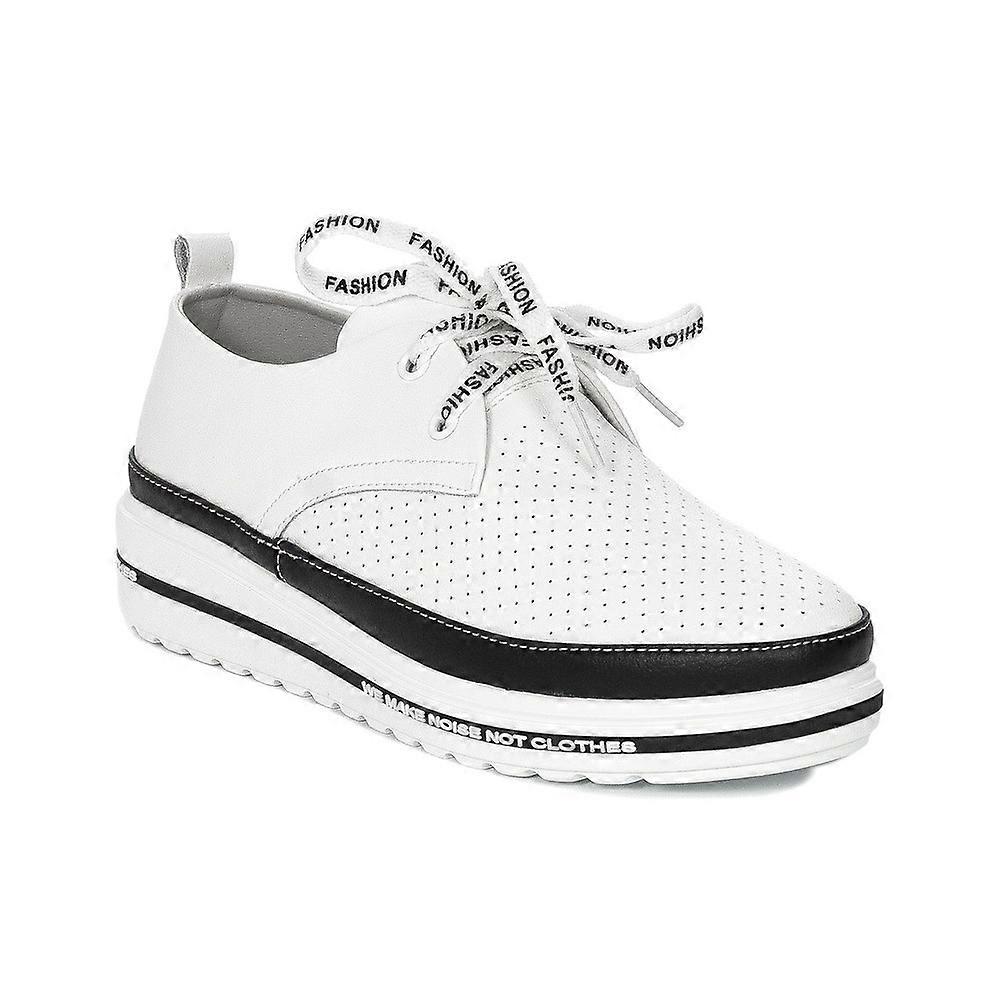 Shoes Artiker 50C1554