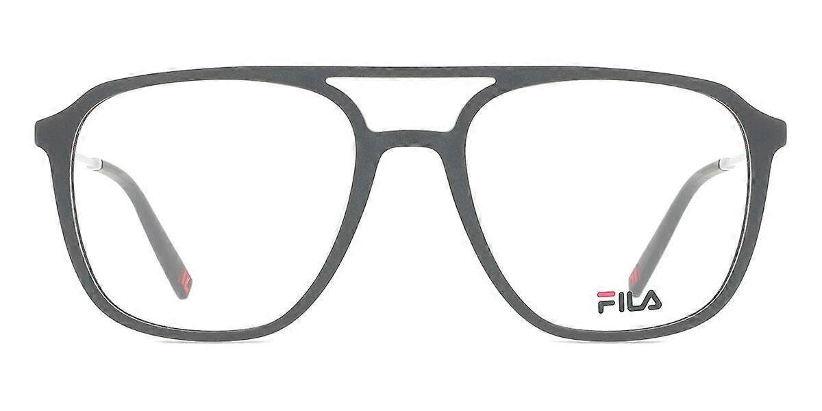 Fila VFI213 0V65 Unisex Eyeglasses