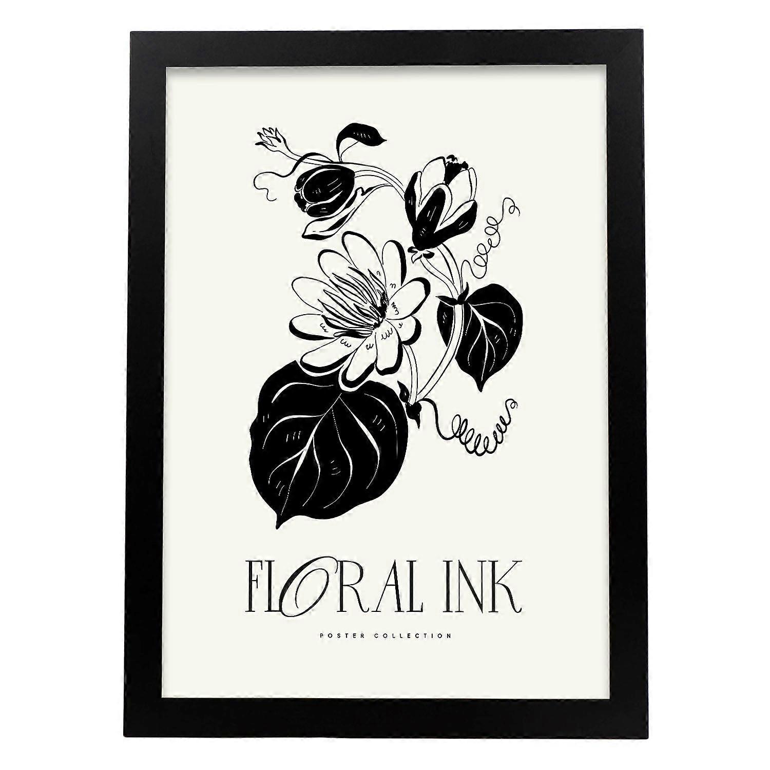 Cartel De Lotus