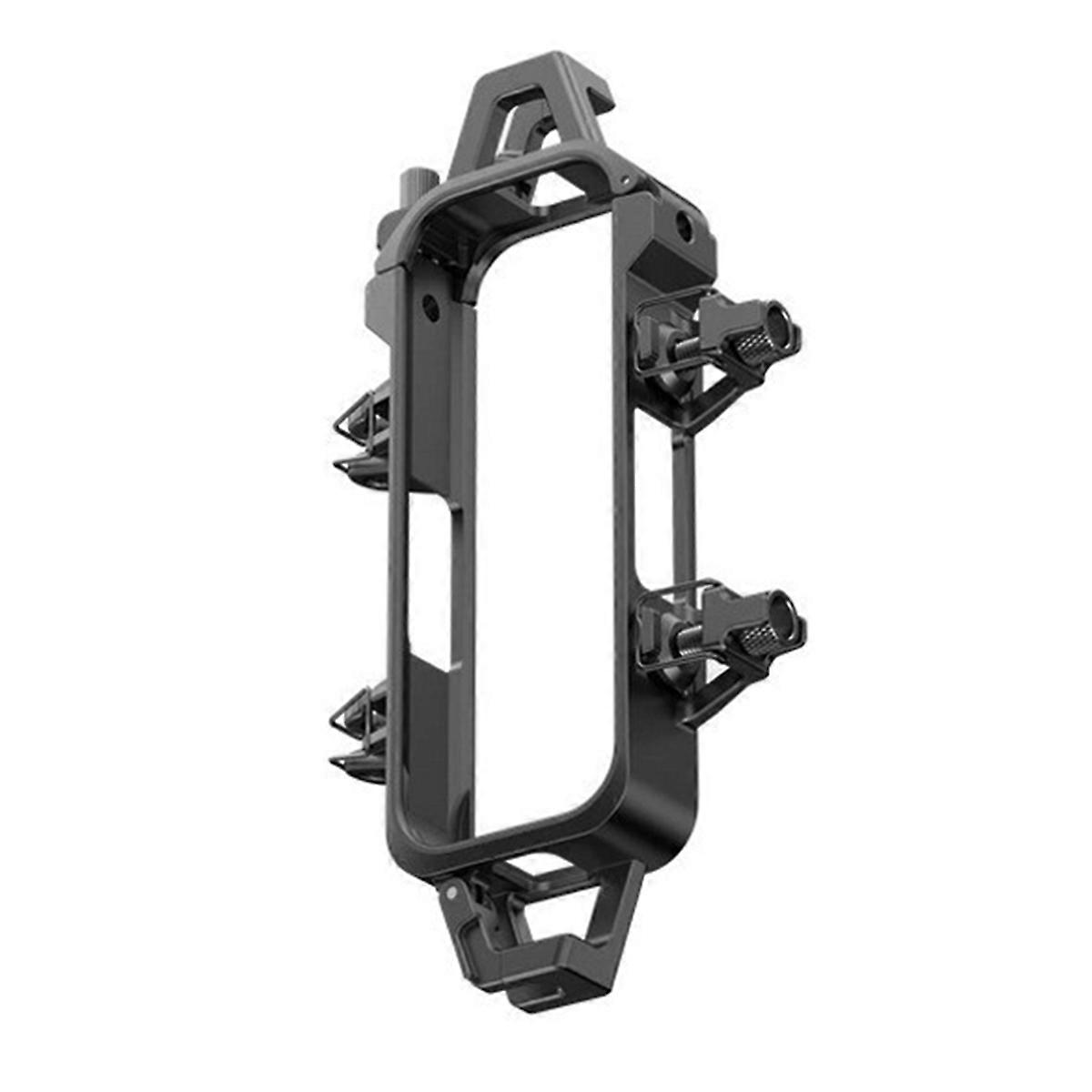 For X5 Rope Mount for Surfing Kitesurfing Wakeboarding for X5 Accessories